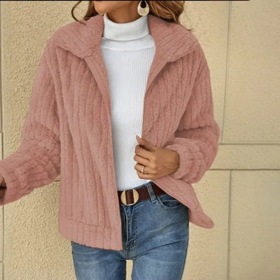 Nala | Cozy Winter Knit