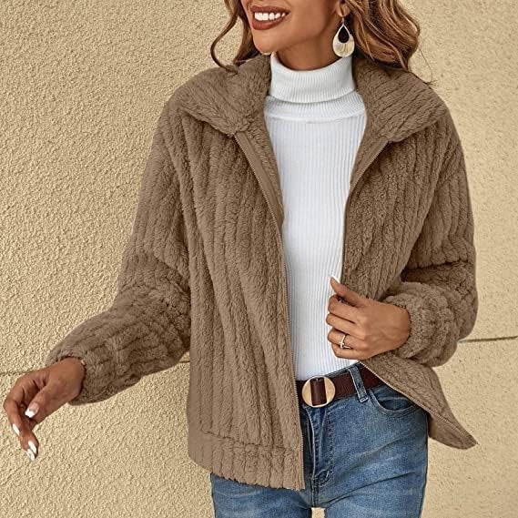 Nala | Cozy Winter Knit