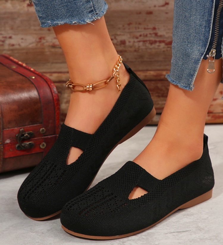 Breeze | Comfortable Supportive Sandals