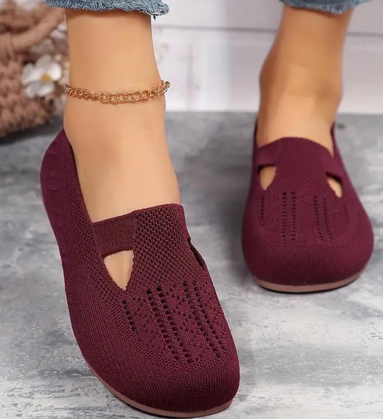 Breeze | Comfortable Supportive Sandals