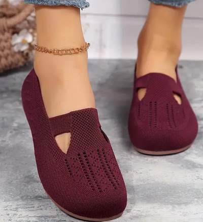 Breeze | Comfortable Supportive Sandals