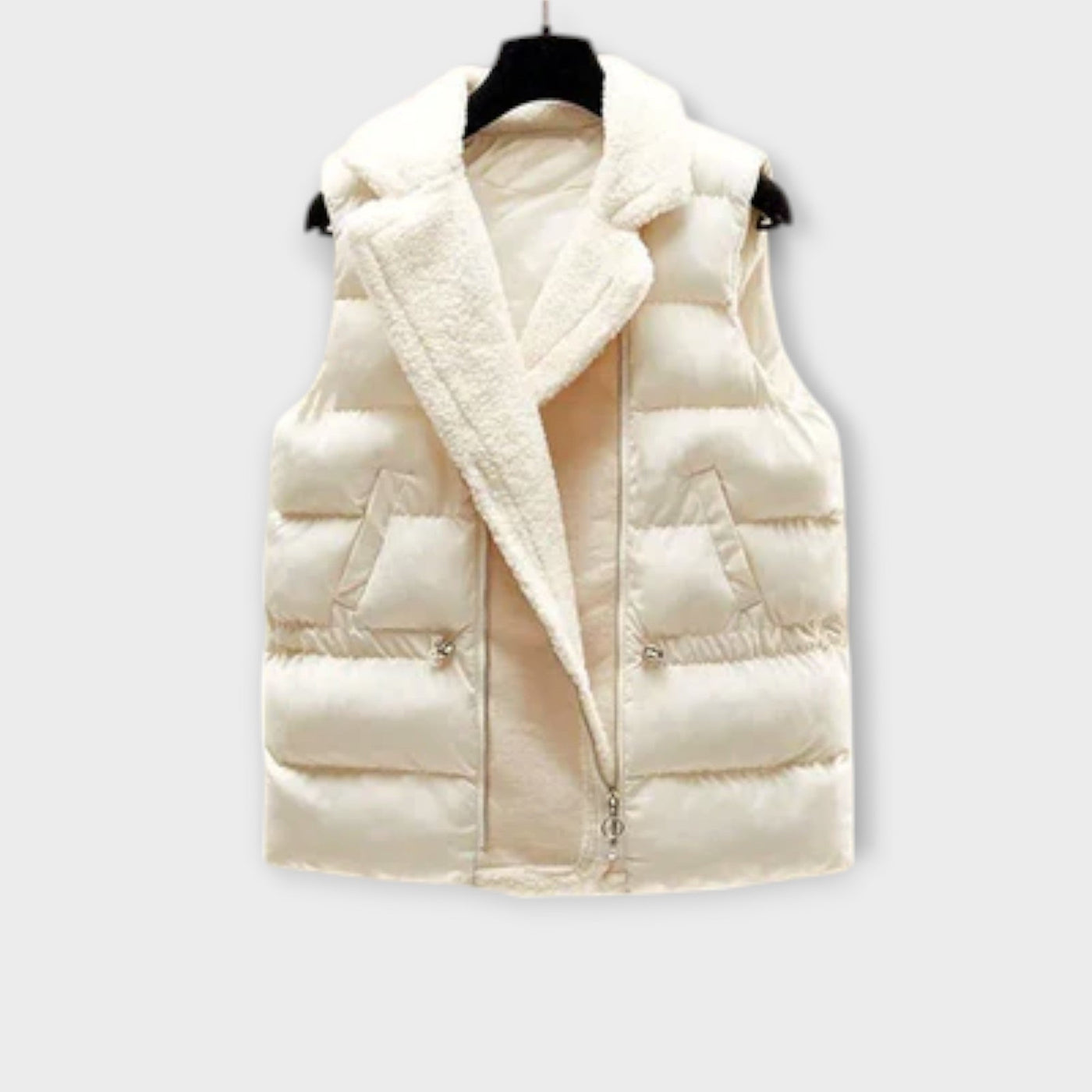 Coco | Comfortable Everyday Set