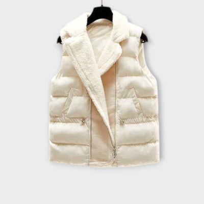 Coco | Comfortable Everyday Set